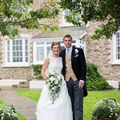 Alison Blake's photo