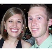 Greg Luerman's photo