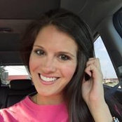Ashley Elizabeth's photo