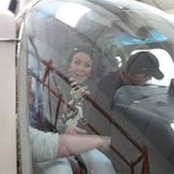 Pip Taylor's photo