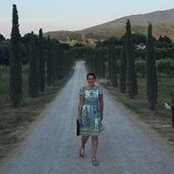 Alexandra Neye's photo