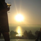Bo Mulligan's photo