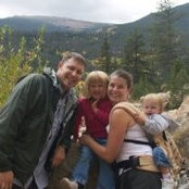 Eric Rewerts's photo
