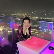 Barbie Vicente's photo