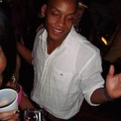 Bobby Jones's photo
