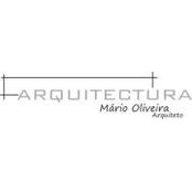 Arquitectura Mário Oliveiras billede
