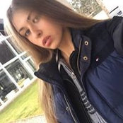 Foto von Ольга Долгина