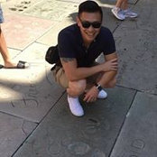 Gary Nguyen's photo