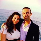 Dolly Youssef's photo