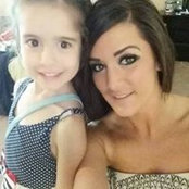 Ashley Nicole's photo