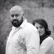 Jennifer Bryant's photo