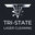 Tri-State Laser Cleaning LLC