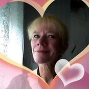 Muriel Barlets billede