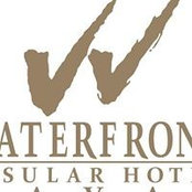 Waterfront Davao's photo