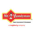 Mr. Handyman of Anne Arundel and North PG's profile photo