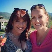 Amy O'Donnell's photo