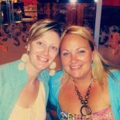 Leisa Clarks foto