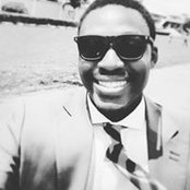 Sorinola Martins's photo