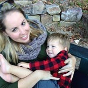 Amanda Lankford's photo