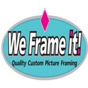 Mona-Lisa Weframeit's photo