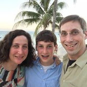 Brian Kirschner's photo