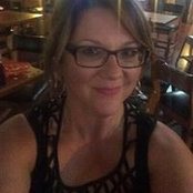 Melissa Shinkle's photo