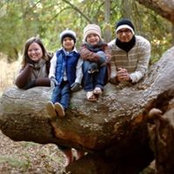 Lindsay Travis King's photo