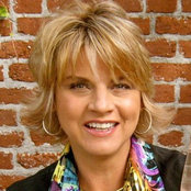 Julienne Alberts billede