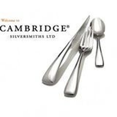 Cambridge Silversmiths, Ltd.