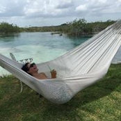 Yiu Pe Ba's photo