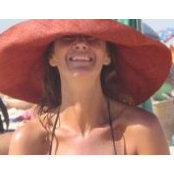 Sofia Costa Freires billede