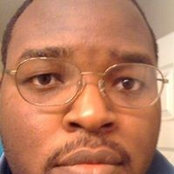 Foto de Trevor Buford
