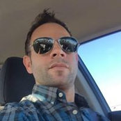 Paul Witten's photo