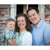 Natalie Snedaker's photo
