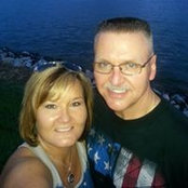 Gail Rice's photo