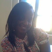 Jandy Kanini's photo
