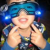 Christopher DiGiulio's photo