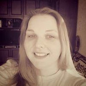 Helen Ivanova's photo