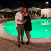 Cosimo Lopalco's photo