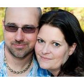 Martine Carignan's photo