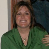 Kim Crane Fowlers billede