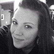 Sarah Sauer's photo