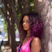 Cassandra Lanauzes foto