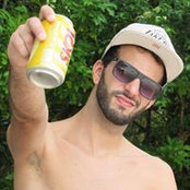 Foto von Felipe Pieralli