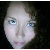 Foto von Rachel Long