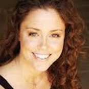 Katie Krentz's photo