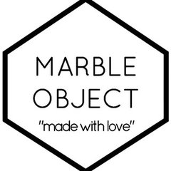 marbleobject