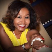 Lorianne Harris's photo