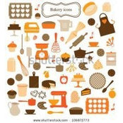 Bakeware Đức Tùng's photo