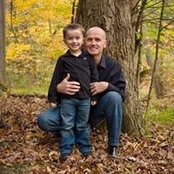 Scott Brinkley's photo